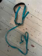 Hardloopriem voor de hond van het merk trixie, Ophalen of Verzenden, Zo goed als nieuw