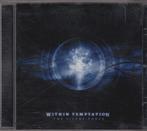 Within Temptation - The Silent Force, Ophalen of Verzenden, Gebruikt, Overige genres