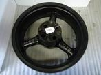ZX9R 1998 - 1999 Kawasaki Velg D1-23798, Motoren
