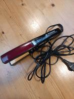 Hair styler, Ophalen of Verzenden, Nieuw