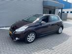 Peugeot 208 1.4 VTi Envy, Voorwielaandrijving, Euro 5, Gebruikt, Parkeersensor
