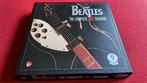Beatles The Complete BBC sessions 10cd box Great Dane, Cd's en Dvd's, Cd's | Pop, Ophalen of Verzenden, 1960 tot 1980, Zo goed als nieuw