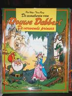 23x Douwe Dabbert geheel compleet 100 euro weg is weg, Boeken, Meerdere stripboeken, Ophalen of Verzenden, Zo goed als nieuw