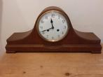 Oude jaren 50 pendule, Ophalen of Verzenden