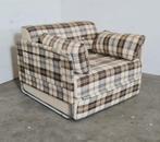 Daybed uit de jaren 70., Ophalen, Eenpersoons, Minder dan 150 cm