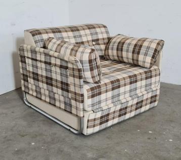 Daybed uit de jaren 70. beschikbaar voor biedingen