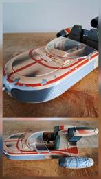 Grote Star Wars Collectie jaren 90 - 37+ Items!, Verzamelen, Star Wars, Ophalen of Verzenden, Zo goed als nieuw, Actiefiguurtje