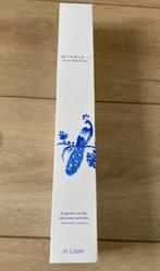 Rituals Geurstokjes Amsterdam, Huis en Inrichting, Overige materialen, Wit, Nieuw, Ophalen of Verzenden