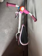 Loopfiets meisjes, Ophalen, Gebruikt, Minder dan 16 inch