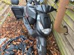 Peugeot Vivacity - Onderdelen/Opknapper, Ophalen, Maximaal 25 km/u, 50 cc, Peugeot