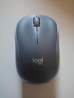 M185 LOGITECH muis, Computers en Software, Muizen, Muis, Gebruikt, Logitech G, Ophalen of Verzenden