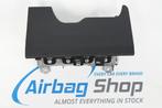 Airbag set - Dashboard zwart Toyota Yaris (2009-heden), Auto-onderdelen, Dashboard en Schakelaars