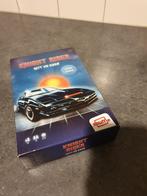Knight Rider spel. Nieuw, Ophalen of Verzenden