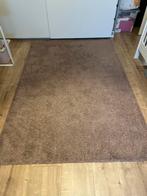 IKEA Ådum kleed - Mooi en zacht!, Huis en Inrichting, Ophalen, Gebruikt, 150 tot 200 cm, Rechthoekig