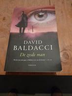 thrillers, Ophalen of Verzenden, Gelezen, Nederland