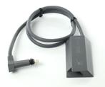 Nieuwe Starlink ethernet adapter, Ophalen of Verzenden, Nieuw