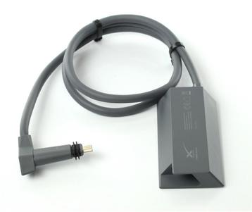 Nieuwe Starlink ethernet adapter beschikbaar voor biedingen