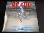 AC DC - Sight & Sound In Concert 1977 - NIEUW - LP, Ophalen of Verzenden, Nieuw in verpakking