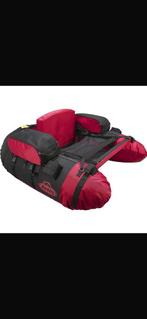 Bellyboat, Watersport en Boten, Ophalen of Verzenden, Nieuw, Overige typen