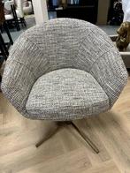 ACTIE - Luxe Eetkamerstoel Lotos Draaibaar NIEUW Chanel, Twee, Overige kleuren, Info@oosterbaanwonen.nl, Venus 31, 8448CE Heerenveen
