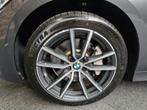 BMW 3-serie 330e xDrive High Executive HUD Leder Navi Carpla, 1998 cc, Gebruikt, Euro 6, 4 cilinders