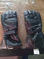 Motor handschoenen xxl, Ophalen, Mkx, Heren, Nieuw zonder kaartje