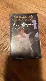 7 Cassettebandjes - Diverse Genres, Gebruikt, 2 t/m 25 bandjes, Ophalen of Verzenden, Voorbespeeld