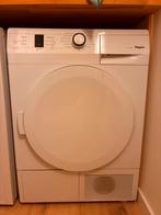 Pelgrim PWD110WIT Droger - Goed Onderhouden, Ophalen of Verzenden, Zo goed als nieuw