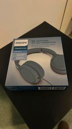 Philips 3000 series, Ophalen of Verzenden, Zo goed als nieuw, Op oor (supra aural), Philips