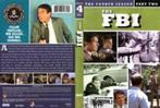 The FBI season 4 part 2, Vanaf 12 jaar, Verzenden, Gebruikt, Actie en Avontuur