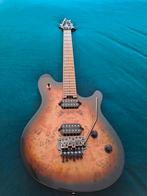 EVH Wolfgang WG Standard Xotic - Ruilen Les Paul, Muziek en Instrumenten, Ophalen of Verzenden, Zo goed als nieuw, Solid body