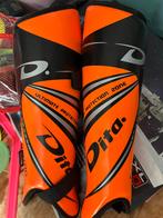 Dita Scheenbeschermers - Medium, Ophalen, Zo goed als nieuw, Kleding