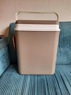 Nieuwe koelbox 12 liter Norländer, Caravans en Kamperen, Koelboxen, Ophalen of Verzenden, Nieuw, Koelelement