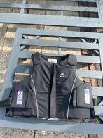 Flex rider Body protector maat S, Ophalen of Verzenden, Zo goed als nieuw, Springen