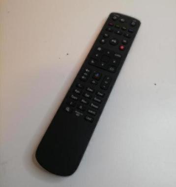 Afstandsbediening voor HCS / TV Rc354b ( Nieuw ) beschikbaar voor biedingen