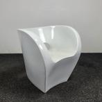 Moroso Little Albert - Wit (B) 22556B, Ophalen, Gebruikt, Kunststof, Minder dan 50 cm