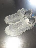 Ecco Exostrike Schoenen Maat 30, Kinderen en Baby's, Kinderkleding | Schoenen en Sokken, Jongen of Meisje, Schoenen, Nieuw, Ophalen of Verzenden