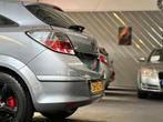 Opel Astra GTC 1.6 Business Airco Cruise Zeer Nette, Voorwielaandrijving, 15 km/l, Gebruikt, 4 cilinders