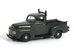 Brooklin 1:43 Handbuilt Ford F-100 Pickup #76 SALE, Hobby en Vrije tijd, Modelauto's | 1:43, Ophalen of Verzenden, Zo goed als nieuw