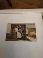 FOR OLD TIMES SAKE., Verzamelen, Ophalen of Verzenden, Sterren en Beroemdheden