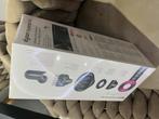 Nieuwe dyson Fohn supersonic, Sieraden, Tassen en Uiterlijk, Ophalen of Verzenden, Nieuw, Föhn of Haardroger