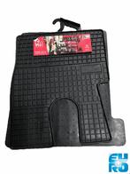 VLOERMAT DAF 106 XF EURO 6 14- 545996, Interieur en Bekleding, -, -, Nieuw