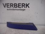 Carrosseriedeel Links Ford Mondeo II 2000 96bba403c09alw, Autosloperij Verberk v.o.f., Gebruikt, Info@VerberkAutodemontage.nl