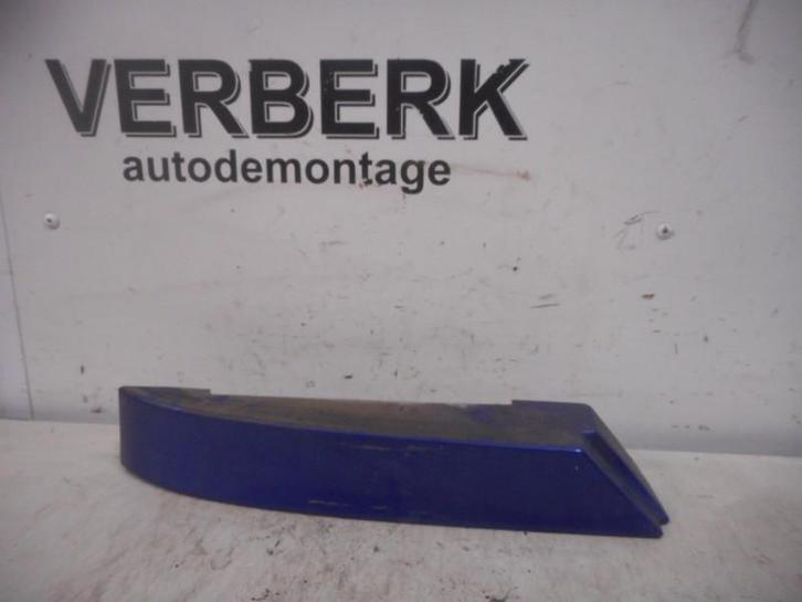 Carrosseriedeel Links Ford Mondeo II 2000 96bba403c09alw, Auto-onderdelen, Carrosserie en Plaatwerk, Gebruikt