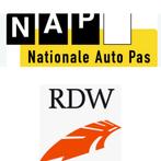 Chevrolet Spark 1.0 Bifuel 2011 Zwart - 72000KM, Auto's, Chevrolet, Voorwielaandrijving, 839 kg, 4 cilinders, Origineel Nederlands