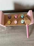 Little dutch speelgoed, Ophalen, Zo goed als nieuw, Overige typen