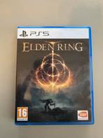 Elden Ring PS5 - Avontuur wacht!, Spelcomputers en Games, Games | Sony PlayStation 5, Ophalen, Zo goed als nieuw