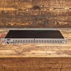 DBX - 131s equalizer, . com, Usa, Ophalen of Verzenden, Zo goed als nieuw