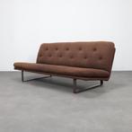 Three-Seater Sofa “C684” by Kho Liang Ie for Artifort, 1960s, Huis en Inrichting, Ophalen, Gebruikt, Driepersoons, Vintage Design