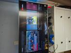Philips 43 Inch Smart Tv, Philips, 50 Hz, Ophalen of Verzenden, Zo goed als nieuw